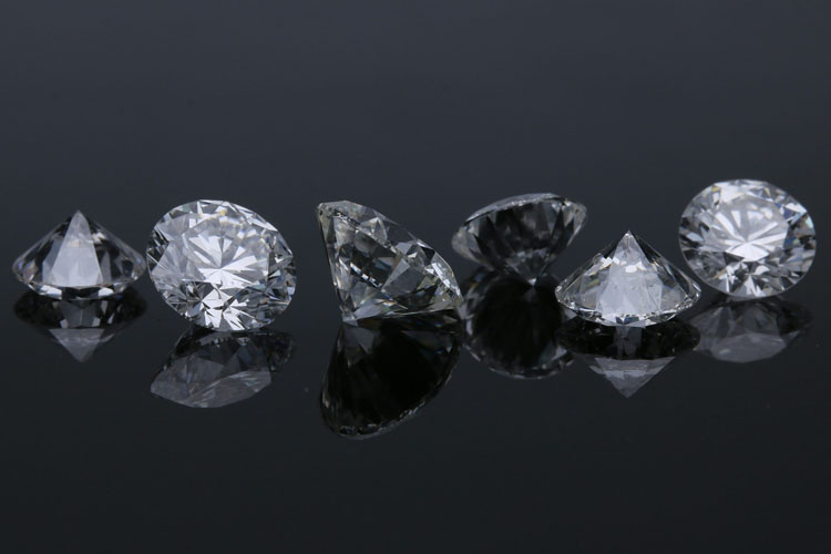 Diamond – The Eternal Symbol of Purity