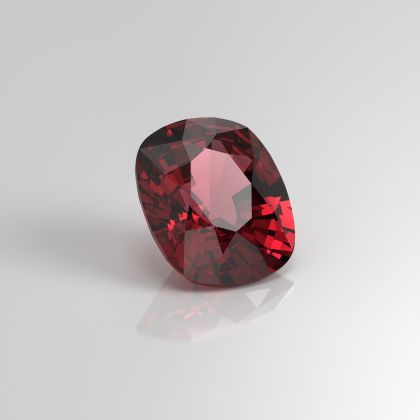 Ruby