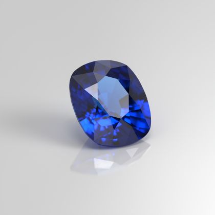 Sapphire